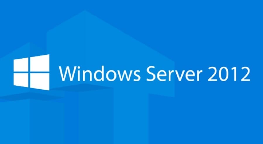 Windows server 2012 standard r2 download iso